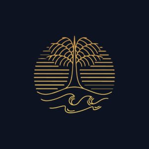 mesa de trabajo 1 copia 100