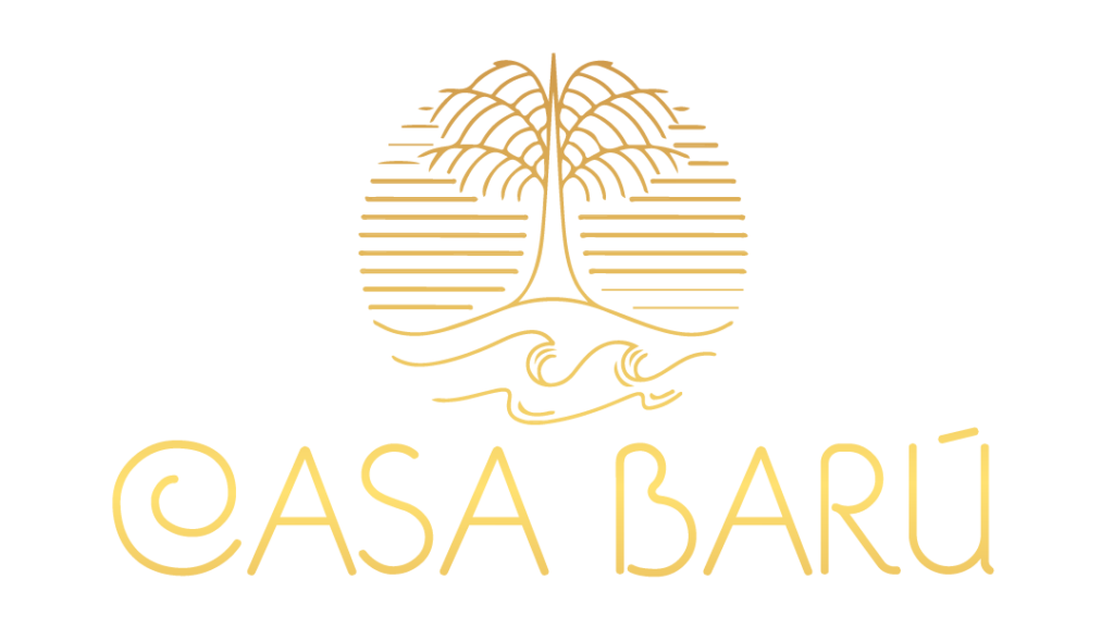 mesa de trabajo 1 copia 5