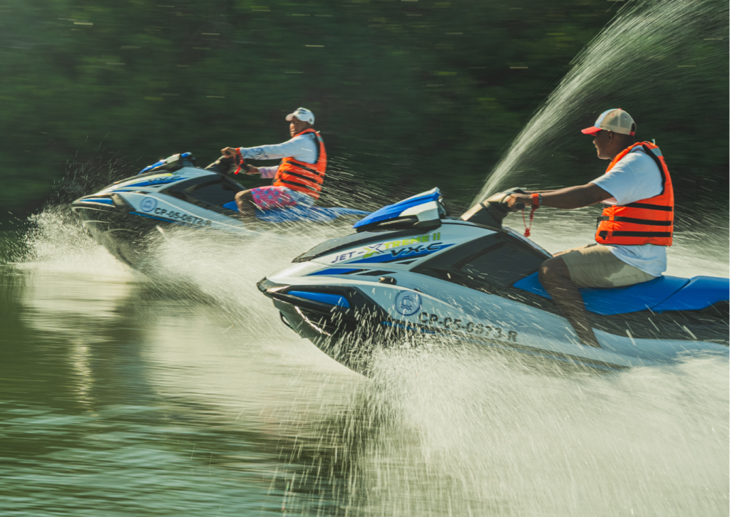 jetskit